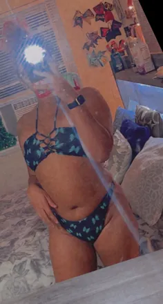 OnlyFans cuenta dior_xo header 2