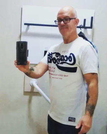 OnlyFans cuenta daggz68 avatar 1