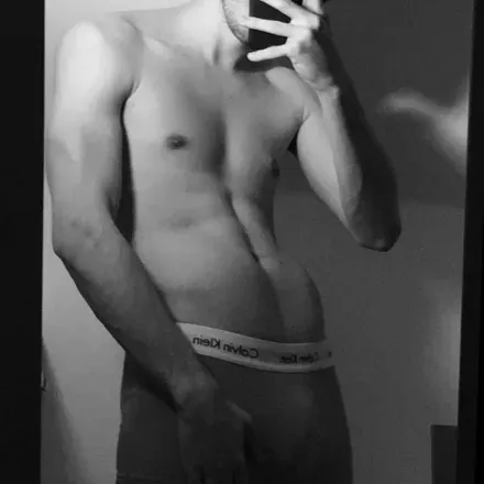 OnlyFans cuenta emilpaulson avatar 1