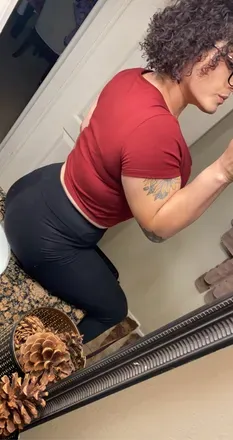 OnlyFans cuenta sammanthajones avatar 1