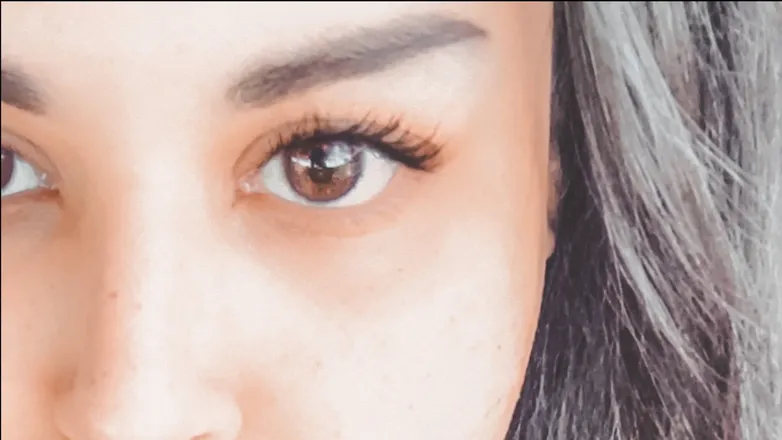 OnlyFans cuenta cambriedix header 2