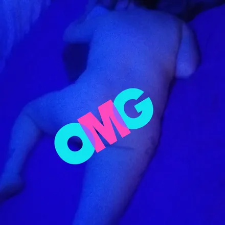 OnlyFans cuenta sugablossom92 header 2