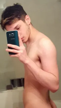 OnlyFans cuenta aderf avatar 1