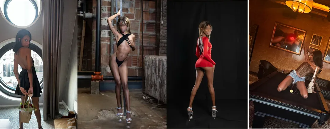 OnlyFans cuenta naomiomiii header 2