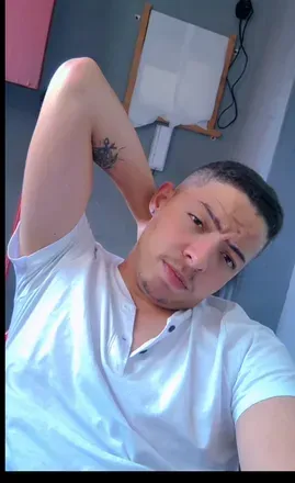 OnlyFans cuenta u332018766 avatar 1