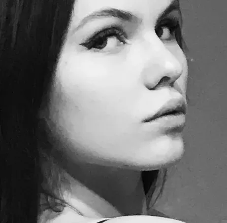 OnlyFans cuenta ikona avatar 1