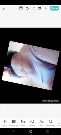 OnlyFans cuenta rosexxxvip header 2