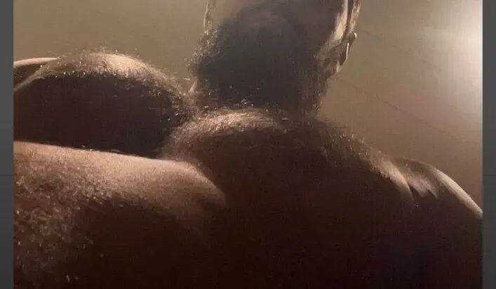 OnlyFans cuenta bigalfadick avatar 1