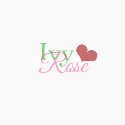 OnlyFans cuenta ivyrose.xo header 2