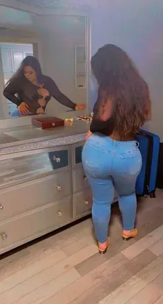 OnlyFans cuenta ashleyxoxo23 avatar 1