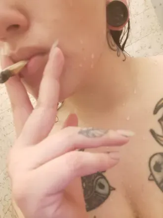 OnlyFans cuenta booboo.kittyfck avatar 1