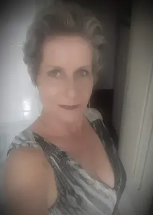 OnlyFans cuenta heleneandkristensen avatar 1