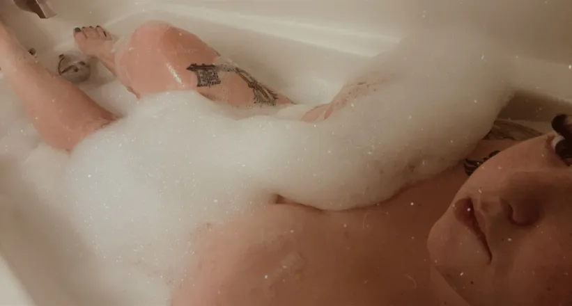 OnlyFans cuenta taylorra3 header 2