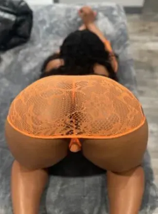OnlyFans cuenta amberj2333 avatar 1