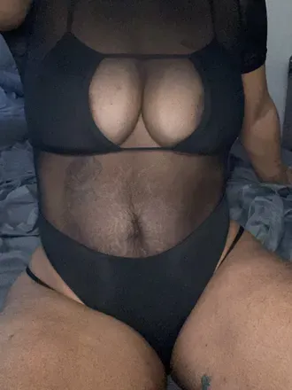 OnlyFans cuenta trishajanell avatar 1