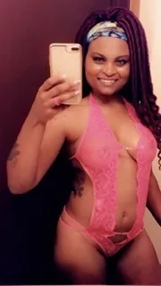 OnlyFans cuenta u104597309 header 2