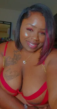 OnlyFans cuenta dreek_da_freak avatar 1