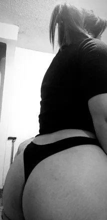 OnlyFans cuenta boo.rc header 2