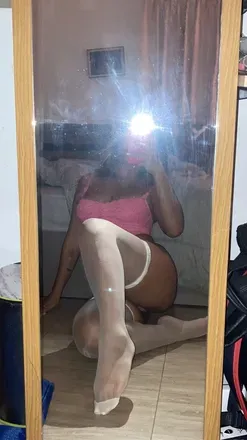 OnlyFans cuenta rubylil98 avatar 1