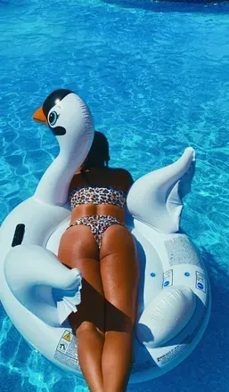 OnlyFans account  pineappleexpressxo avatar 1