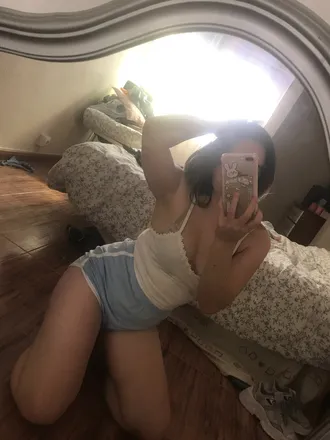 OnlyFans cuenta cathylara header 2