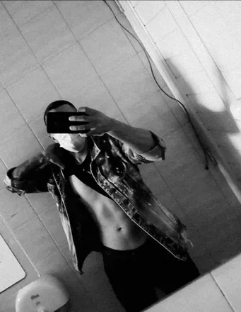 OnlyFans cuenta adann123 avatar 1