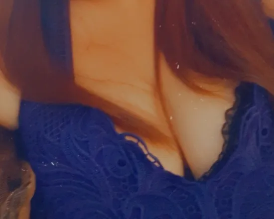OnlyFans cuenta mumbodsaresexy header 2