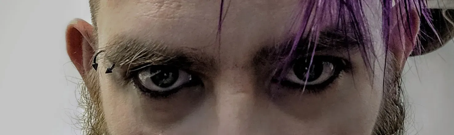 OnlyFans cuenta cuddlepunk header 2
