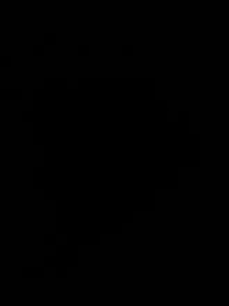 OnlyFans cuenta u73031139 header 2