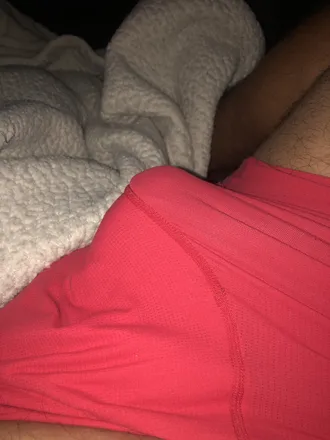 OnlyFans account  thickaf8 header 2