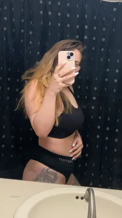 OnlyFans cuenta jj.616 avatar 1