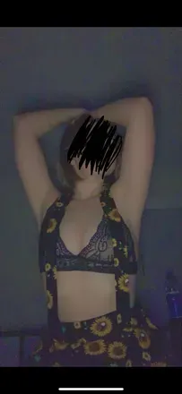 OnlyFans cuenta miss_hotwife_danielle avatar 1