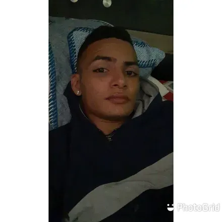 OnlyFans cuenta junior-cruz avatar 1