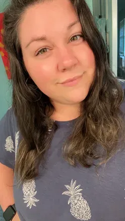 OnlyFans cuenta simplybrandi avatar 1