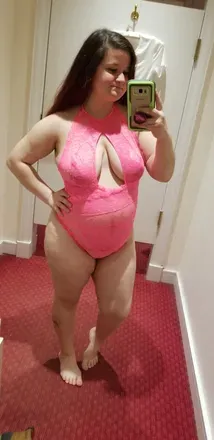 OnlyFans cuenta rebelchild42069 avatar 1