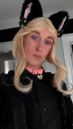 OnlyFans cuenta blueeyesdragon avatar 1