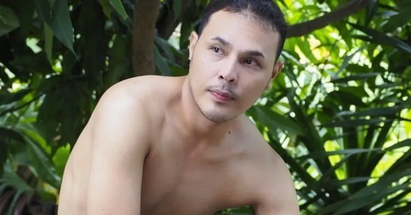 OnlyFans cuenta dogger888 header 2