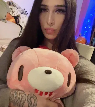OnlyFans cuenta catnicolesmith avatar 1