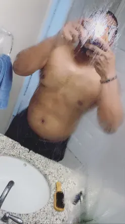 OnlyFans cuenta bambamm24 avatar 1