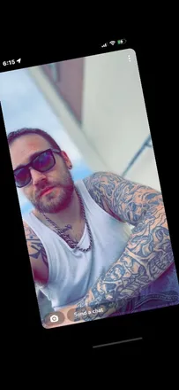 OnlyFans cuenta wilkerson22 header 2