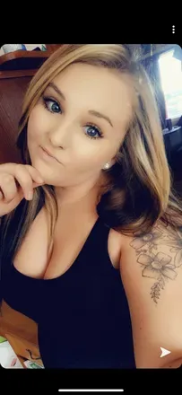 OnlyFans cuenta naughtycowgirl6 avatar 1