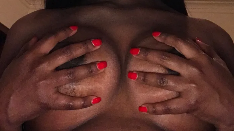 OnlyFans cuenta darkerdaberry69 header 2