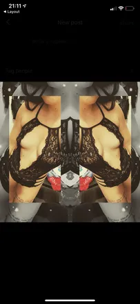 OnlyFans cuenta stacekitty_x header 2