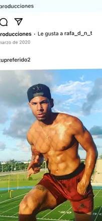 OnlyFans cuenta decatlon8000 header 2