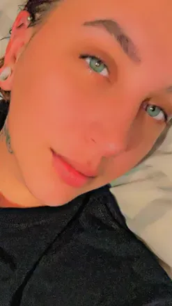 OnlyFans cuenta trippylove626 avatar 1