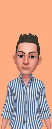 OnlyFans account  robertabreu avatar 1