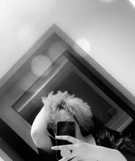 OnlyFans cuenta joeonly avatar 1