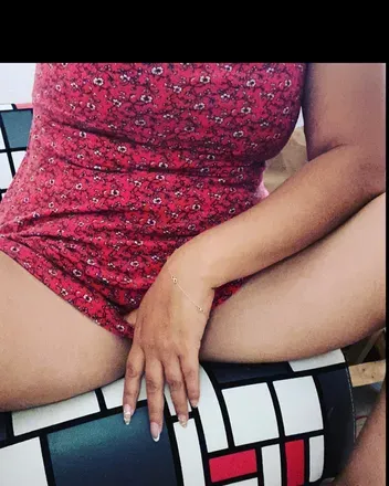 OnlyFans cuenta kaly.santana avatar 1