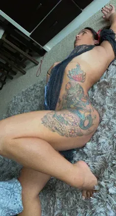 OnlyFans cuenta jerseykilla header 2