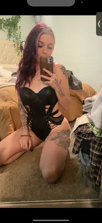 OnlyFans cuenta letzbnasty header 2